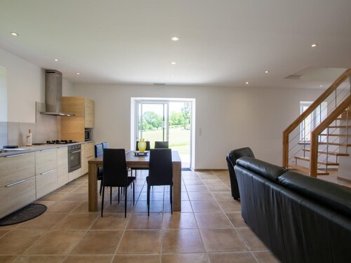 Maison Indépendante au Cœur de la Vallée de la Couze