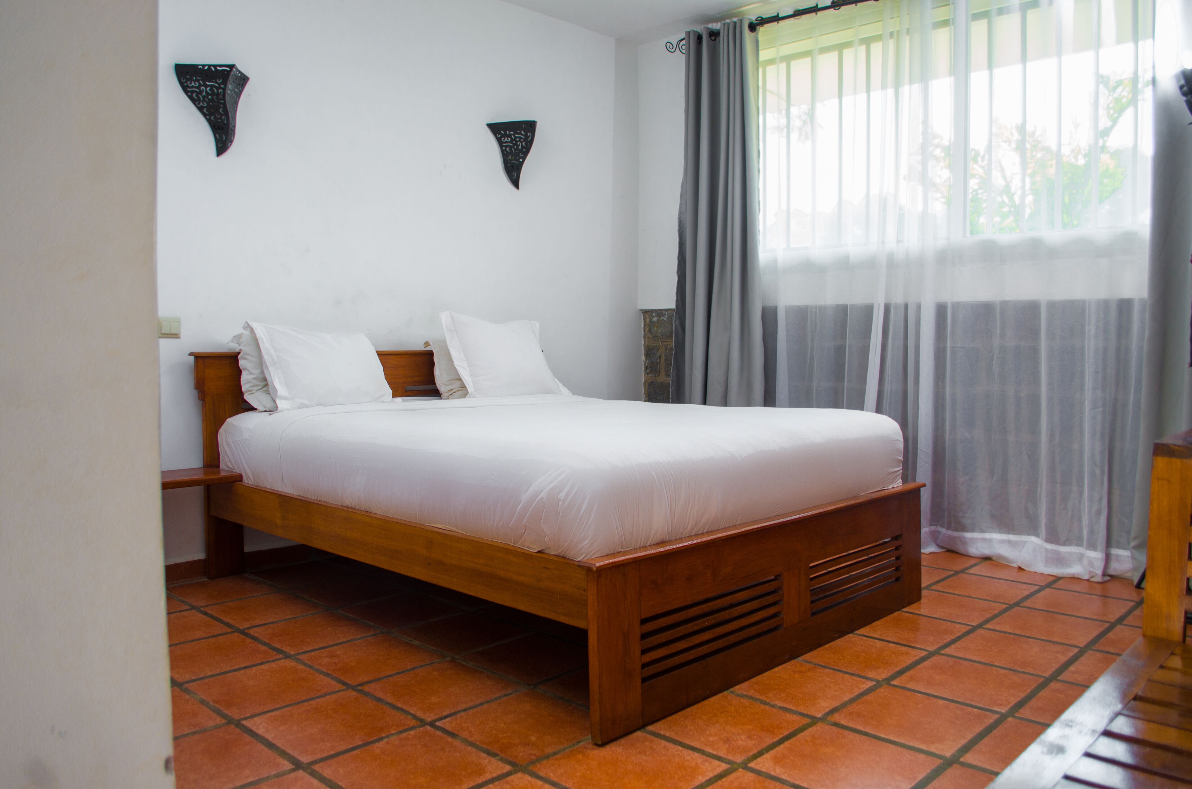 Foto - Ikopa Hôtel Madagascar