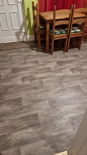 Affordable 2-Bed house for Rent Near Bradford City Center – Budget Accommodation