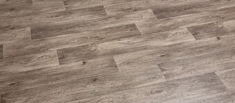 Affordable 2-Bed house for Rent Near Bradford City Center – Budget Accommodation