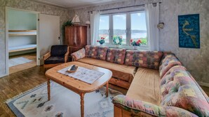 Unclassified image, 5 of 19, button - 2 bedroom lovely apartment in Kungshamn (Kungshamn)
