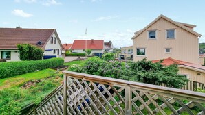 Unclassified image, 3 of 19, button - 2 bedroom lovely apartment in Kungshamn (Kungshamn)