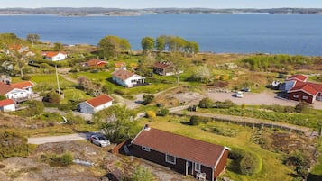 Ulkopuoli