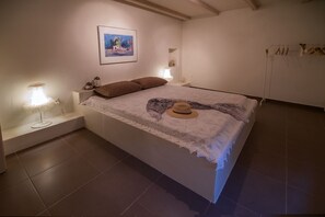2 habitaciones y wifi gratis 