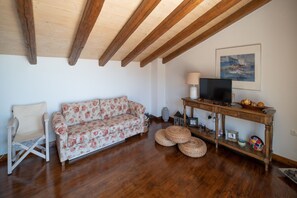 Panoramic-Haus