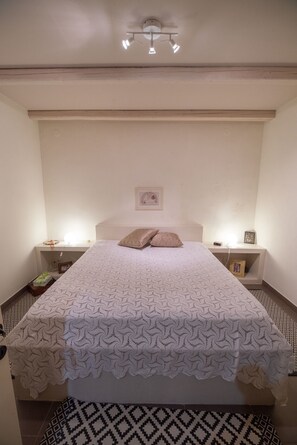 Panoramic-Haus