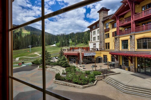 Hearthstone Lodge #314