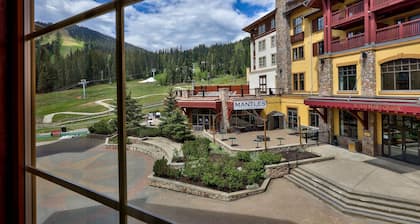 Hearthstone Lodge #314