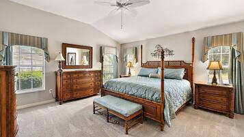 3 camere, una scrivania, ferro/asse da stiro, Wi-Fi gratuito