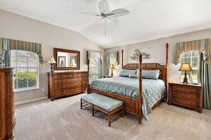 3 camere, una scrivania, ferro/asse da stiro, Wi-Fi gratuito