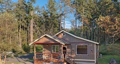 Newly Listed! Beautiful Custom Home (LML)