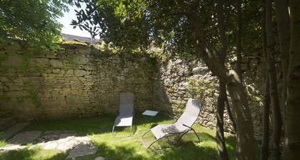 "La Petite Maison" du Périgord