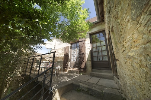 "La Petite Maison" du Périgord