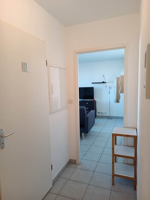 Interior - T2 Lumineux La Rochelle (La Rochelle)