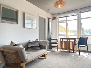 TV connectée, livres