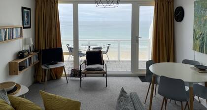 26 Piazza - an apartment that sleeps 2 guests in 1 bedroom