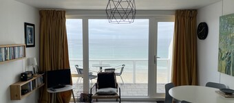 26 Piazza - an apartment that sleeps 2 guests in 1 bedroom