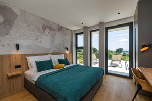 4 Schlafzimmer, Bügeleisen/Bügelbrett, WLAN, Bettwäsche