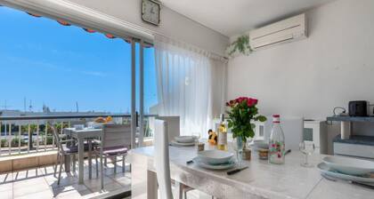 Le Beaupré by Interhome