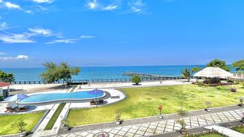 Jardim
