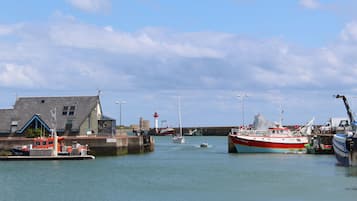Jachthaven