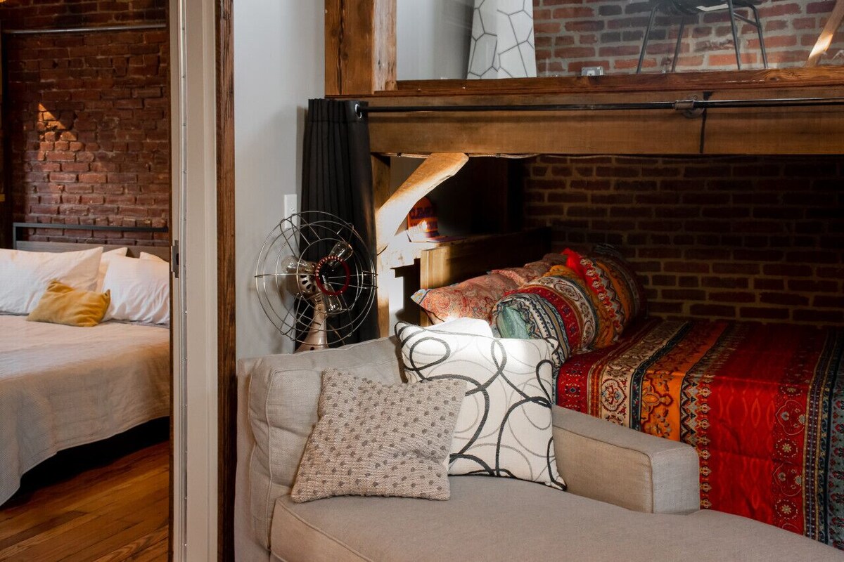 Majoittajan profiilikuva