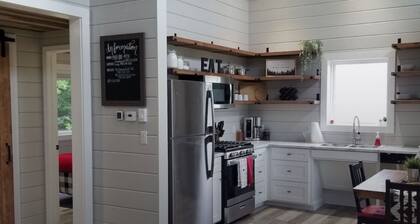 Vacation home you’ll enjoy