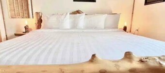 Perfect little house to enjoy 