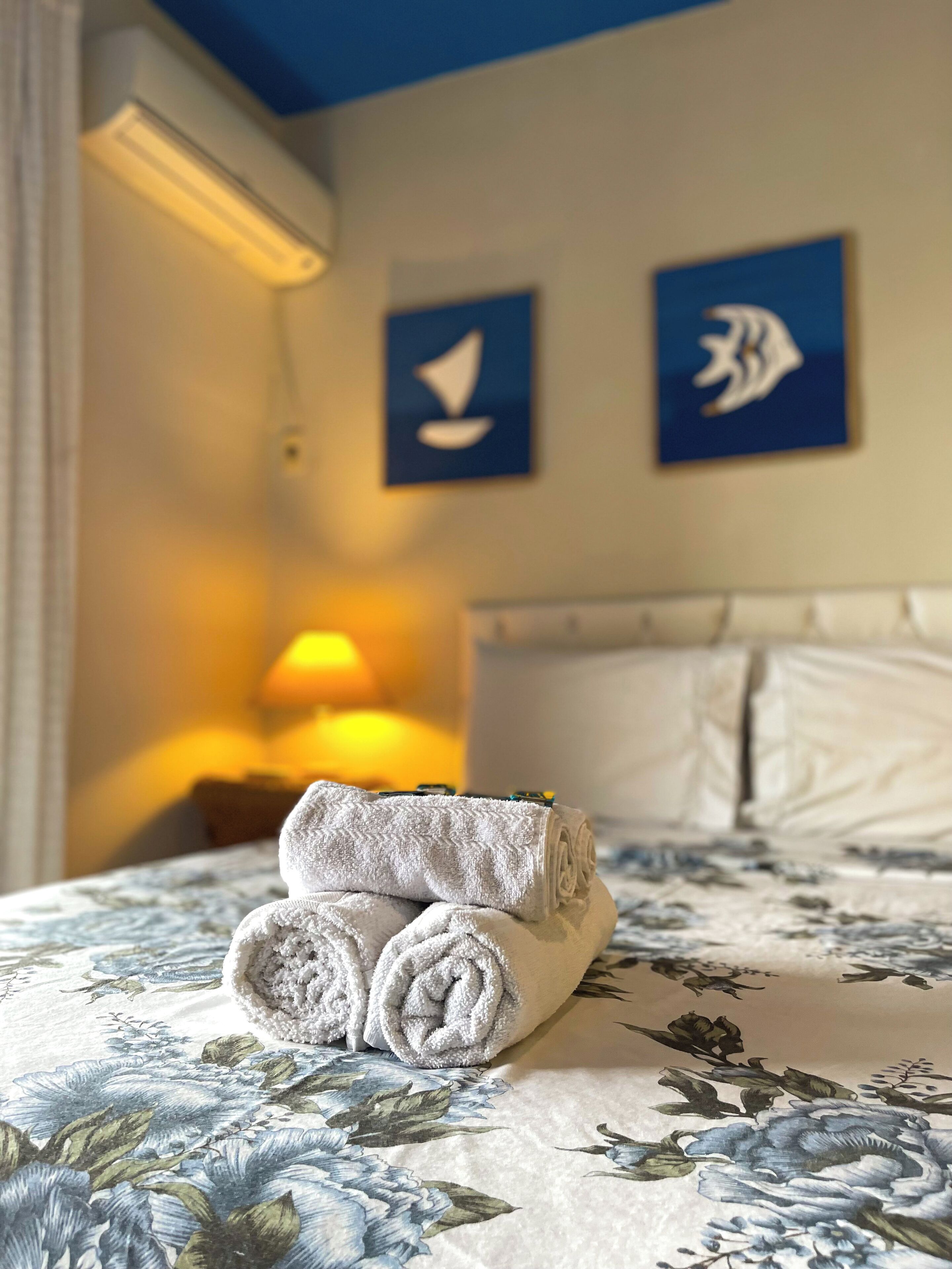 Kamar