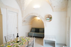 Televisión 27 pulgadas con canales de televisión por cable