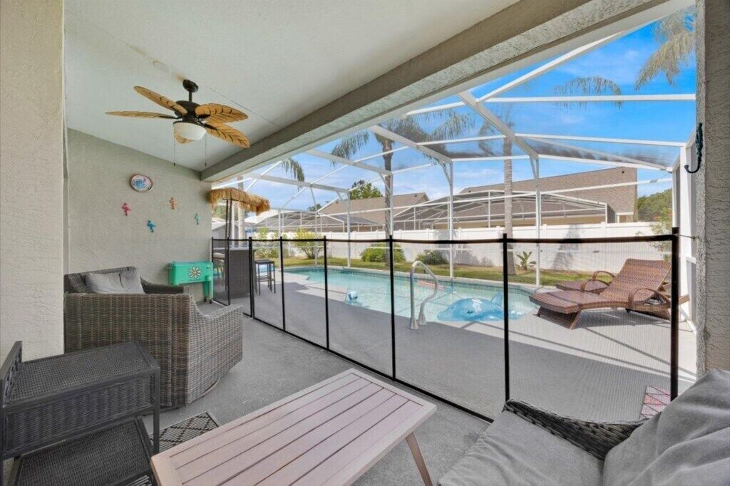 27-20250804.1133WhitewoodWay_28
