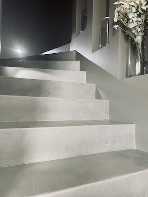 Interior - Villa D'architecte Avec Piscine à 10 min de la mer (Perols)