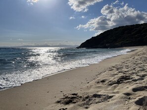 Playa