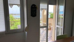 用餐區