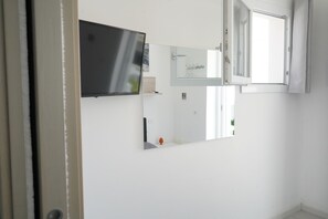 Comfort Double or Twin Room - Resort Leonardo (Melendugno)