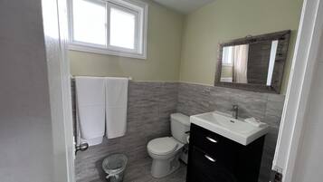 Phòng cơ bản | Phòng tắm | Khăn tắm