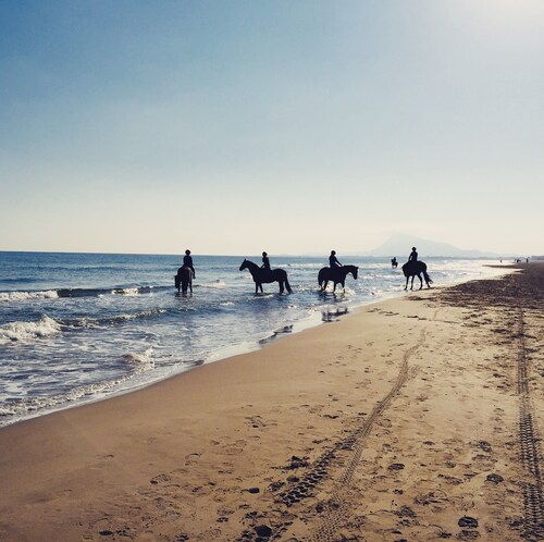 Belle Maison de Village Costa Blanca Entre mer et Montagne