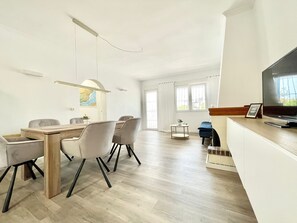Interiør