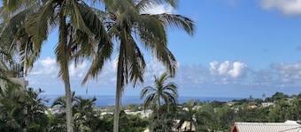 Location t2 Saint-denis