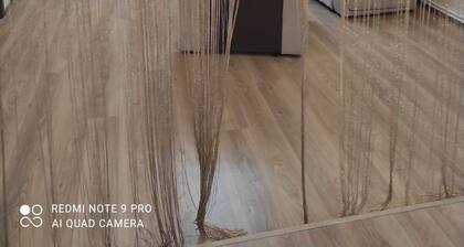 Newly remodeled home in Erebuni, Nor Aresh, a nice quiet neighborhood.