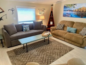 Smart TV y reproductor de DVD 