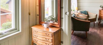 Stunning home in ålesund with kitchen