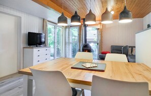 Interior - Amazing home in Mirow OT Granzow (Mirow OT Granzow)