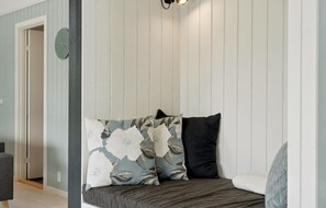 Interior - Gorgeous home in Stege with WiFi (Stege)