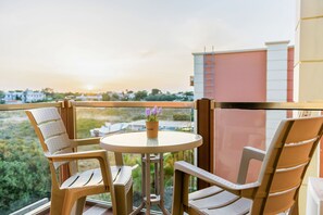 Teras/patio