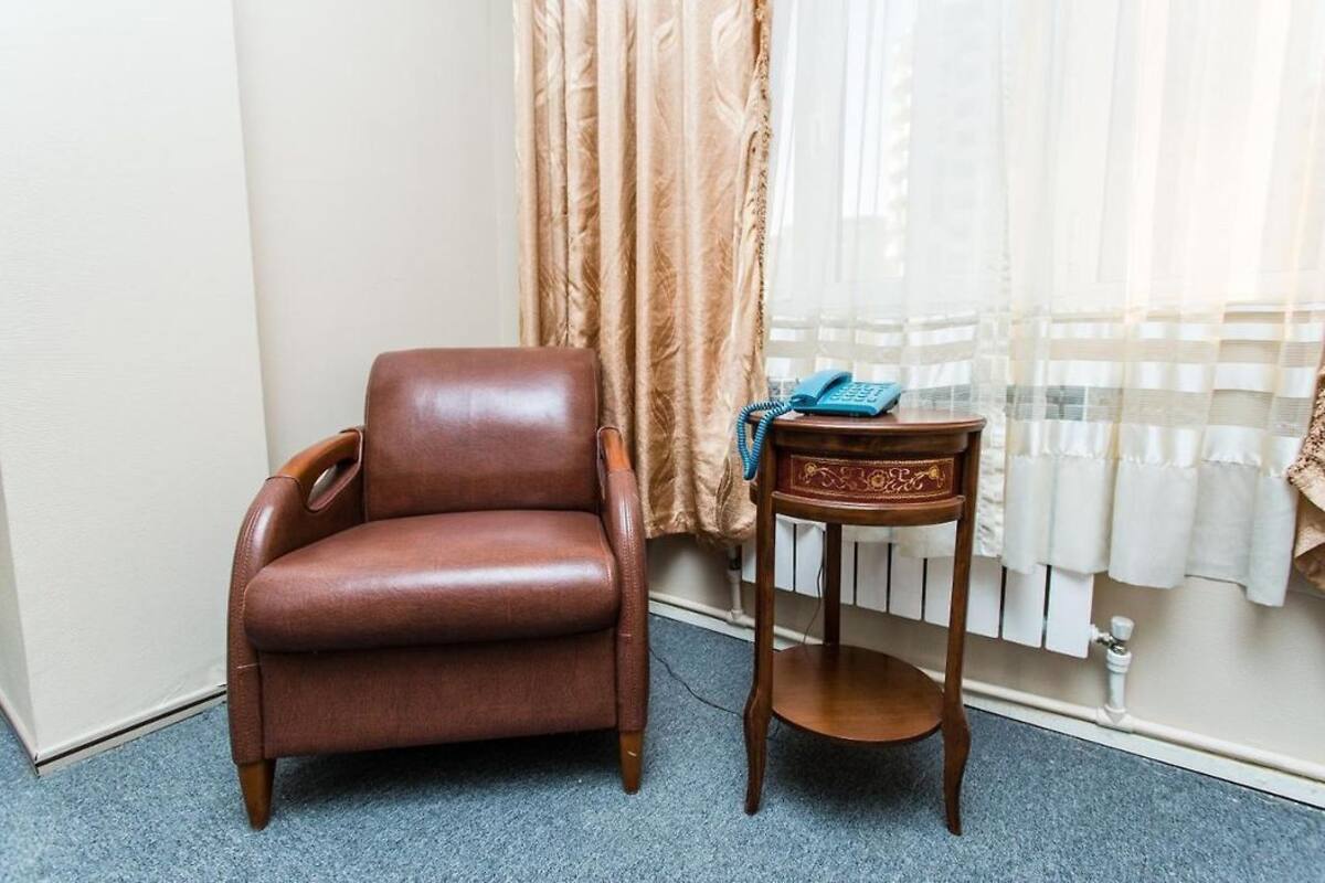 Appartement Duplex Familial | Literie hypoallergénique, couette en duvet d'oie