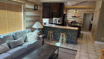 Télévision, lecteur de DVD