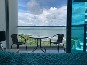 2 camere, Wi-Fi, lenzuola