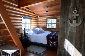 1 Schlafzimmer