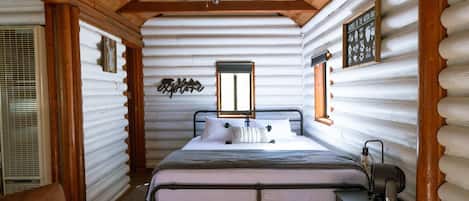 1 chambre